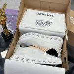 Loewe Running Shoes