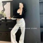 Dior Jeans