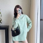 Gucci Shirt