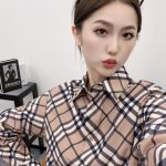 Burberry Shirt
