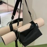 Longxiang Iron Yoga Mat