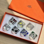 HermÃ¨s Lead Tableware