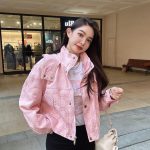 Gucci Abs Outerwear
