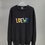 Loewe Wool Ruler For Fall