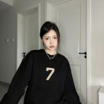 Fear Of God Cotton Hoodies For Autumn