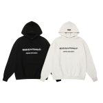 Fear Of God Hoodie