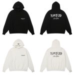 Fear Of God Hoodie