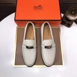 HermÃ¨s Abs Formal Attire