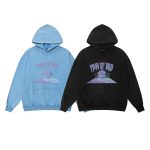Fear Of God Hoodie