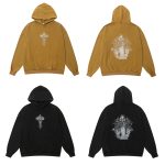 Fear Of God Hoodie
