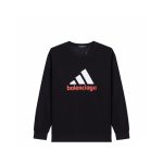 Balenciaga Hoodies