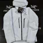 Ecco Abs Ski Suit