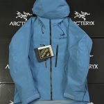 Ecco Abs Ski Suit