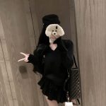 Dior Sweater