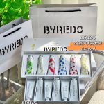 Byredo Set