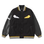 Fendi Abs Jacket