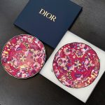 Dior Set For Fall
