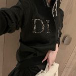 Dior Coat