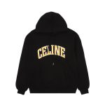 Celine Hoodie