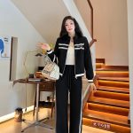 Gucci Outerwear For Autumn