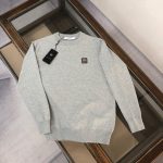 Givenchy Sweater