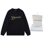 Louis Vuitton Hoodies