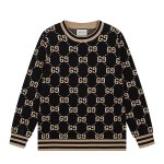 Gucci Sweater For Autumn