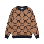 Gucci Sweater For Fall
