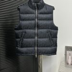 Dior Abs Down Jackets For Winter