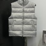 Dior Abs Down Jackets For Winter