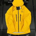 Ecco Abs Ski Suit
