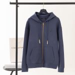 Louis Vuitton Jacket