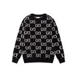 Gucci Sweater For Fall