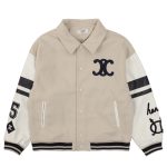Celine Jacket