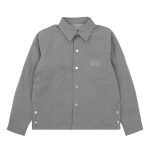 Dior Diamond Shirts