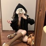 Burberry Coat
