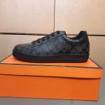 Coach Abs Sneakers