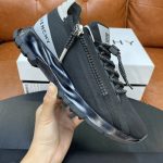 Givenchy Canvas Ruler