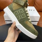 Givenchy Calfskin Ruler