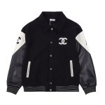 Chanel Jacket