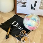 Dior Tote Bags