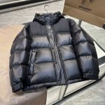 Burberry Down Jacket