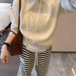 Celine Sweater