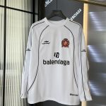 Balenciaga Long Sleeves