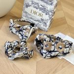 Dior Abs Hair Sets For Summer