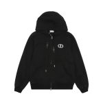Dior Coat