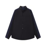 Balenciaga Abs Shirt