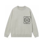 Loewe Modal Sweater