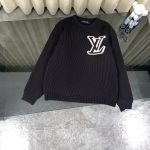 Louis Vuitton Sweater