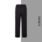 Loewe Cardboard Sweatpants